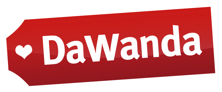 dawanda