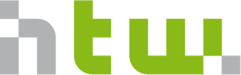 HTW Berlin
