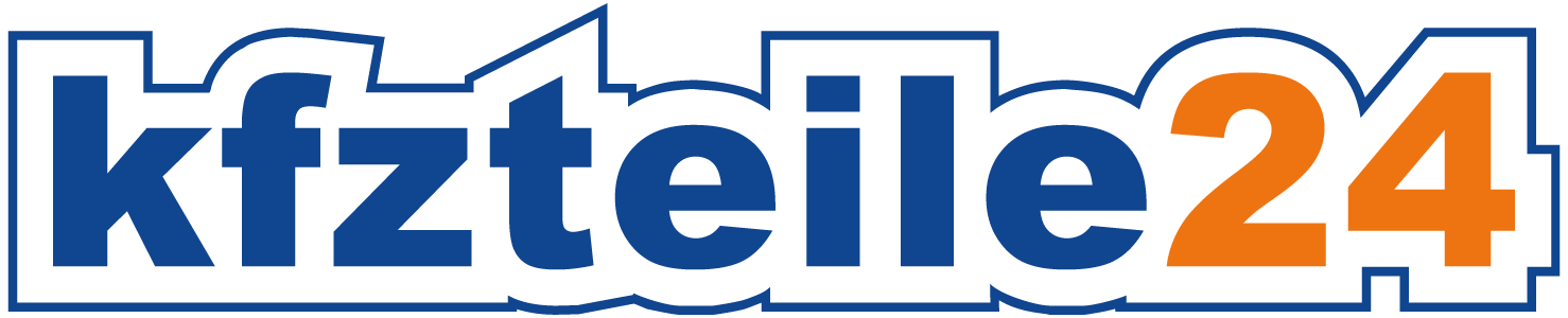 kfzteile24