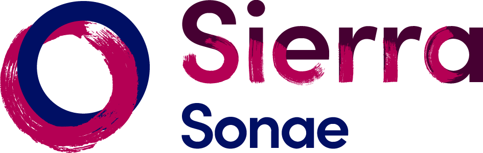 Sonae Sierra