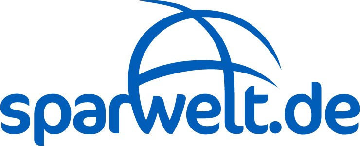 Sparwelt.de